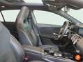 Mercedes-Benz A 220 Gris - thumbnail 18