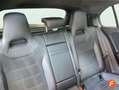 Mercedes-Benz A 220 Gris - thumbnail 19