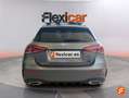 Mercedes-Benz A 220 Gris - thumbnail 7