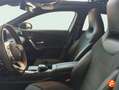 Mercedes-Benz A 220 Gris - thumbnail 10