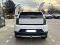 Fiat Grande Panda 1.2 hybrid La Prima 110cv edct Blanc - thumbnail 6
