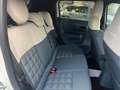 Fiat Grande Panda 1.2 hybrid La Prima 110cv edct Blanc - thumbnail 9