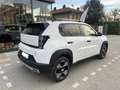 Fiat Grande Panda 1.2 hybrid La Prima 110cv edct Blanc - thumbnail 7