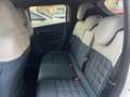 Fiat Grande Panda 1.2 hybrid La Prima 110cv edct Blanc - thumbnail 10