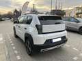 Fiat Grande Panda 1.2 hybrid La Prima 110cv edct Blanc - thumbnail 5