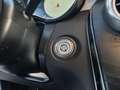 Mercedes-Benz GLC 300 300 d 4Matic Premium Plus Gris - thumbnail 22