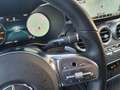 Mercedes-Benz GLC 300 300 d 4Matic Premium Plus Gris - thumbnail 23