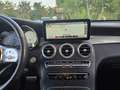 Mercedes-Benz GLC 300 300 d 4Matic Premium Plus Gris - thumbnail 20