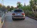 Mercedes-Benz GLC 300 300 d 4Matic Premium Plus Grigio - thumbnail 4