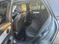 Mercedes-Benz GLC 300 300 d 4Matic Premium Plus Gris - thumbnail 10