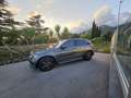 Mercedes-Benz GLC 300 300 d 4Matic Premium Plus Gris - thumbnail 3