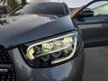 Mercedes-Benz GLC 300 300 d 4Matic Premium Plus Gris - thumbnail 7