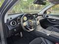 Mercedes-Benz GLC 300 300 d 4Matic Premium Plus Gris - thumbnail 16