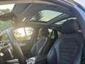 Mercedes-Benz GLC 300 300 d 4Matic Premium Plus Gris - thumbnail 14