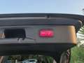 Mercedes-Benz GLC 300 300 d 4Matic Premium Plus Gris - thumbnail 12
