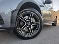 Mercedes-Benz GLC 300 300 d 4Matic Premium Plus Gris - thumbnail 8