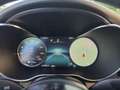 Mercedes-Benz GLC 300 300 d 4Matic Premium Plus Gris - thumbnail 19