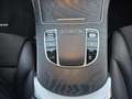 Mercedes-Benz GLC 300 300 d 4Matic Premium Plus Gris - thumbnail 21