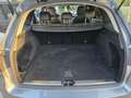 Mercedes-Benz GLC 300 300 d 4Matic Premium Plus Gris - thumbnail 11