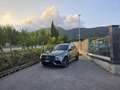 Mercedes-Benz GLC 300 300 d 4Matic Premium Plus Gris - thumbnail 1