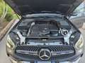 Mercedes-Benz GLC 300 300 d 4Matic Premium Plus Gris - thumbnail 25