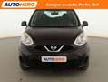 Nissan Micra 1.2 Acenta Negro - thumbnail 9
