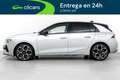 Opel Astra 1.6T PHEV S/S GS Aut. 180 Plateado - thumbnail 8