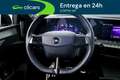 Opel Astra 1.6T PHEV S/S GS Aut. 180 Plateado - thumbnail 19