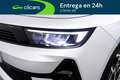 Opel Astra 1.6T PHEV S/S GS Aut. 180 Plateado - thumbnail 10