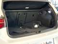 Volkswagen Golf GTE GTE Blanc - thumbnail 8