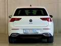 Volkswagen Golf GTE GTE Blanc - thumbnail 7