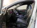 Volkswagen Golf GTE GTE Blanc - thumbnail 15