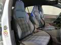 Volkswagen Golf GTE GTE Blanc - thumbnail 10