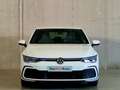 Volkswagen Golf GTE GTE Blanc - thumbnail 4