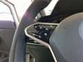 Volkswagen Golf GTE GTE Blanc - thumbnail 18