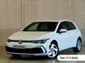Volkswagen Golf GTE GTE Blanc - thumbnail 1