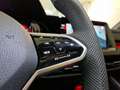 Volkswagen Golf GTE GTE Blanc - thumbnail 19