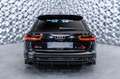 Audi RS6 Avant 4.0 TFSI quattro Tiptronic Black - thumbnail 5