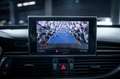 Audi RS6 Avant 4.0 TFSI quattro Tiptronic Zwart - thumbnail 17