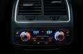 Audi RS6 Avant 4.0 TFSI quattro Tiptronic Zwart - thumbnail 16