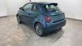 Fiat 500 Icon Berlina 42 kWh ORDINABILE Blu/Azzurro - thumbnail 4