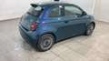 Fiat 500 Icon Berlina 42 kWh ORDINABILE Blu/Azzurro - thumbnail 5
