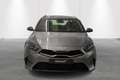 Kia Ceed SW / cee'd SW Sportswagon Pulse 1.0 T-GDi 120 ISG Argent - thumbnail 4