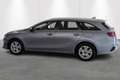 Kia Ceed SW / cee'd SW Sportswagon Pulse 1.0 T-GDi 120 ISG Argent - thumbnail 3