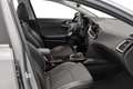 Kia Ceed SW / cee'd SW Sportswagon Pulse 1.0 T-GDi 120 ISG Argent - thumbnail 6