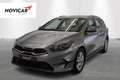 Kia Ceed SW / cee'd SW Sportswagon Pulse 1.0 T-GDi 120 ISG Argent - thumbnail 1