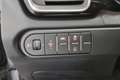 Kia Ceed SW / cee'd SW Sportswagon Pulse 1.0 T-GDi 120 ISG Argent - thumbnail 17