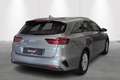 Kia Ceed SW / cee'd SW Sportswagon Pulse 1.0 T-GDi 120 ISG Argent - thumbnail 2