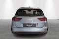 Kia Ceed SW / cee'd SW Sportswagon Pulse 1.0 T-GDi 120 ISG Argent - thumbnail 9
