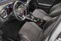 Kia Ceed SW / cee'd SW Sportswagon Pulse 1.0 T-GDi 120 ISG Argent - thumbnail 11
